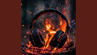 Harmonious Blaze's Sound