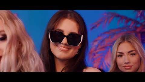 SKOLIM & CLEO - Dziewczyno Piękna (Official Video)