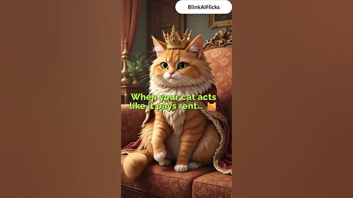 Watch the video about SOS My Cat Took Over the Couch 🇺🇸🐾#Shorts #shortsfeed #funnyshorts #viral