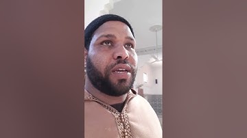 تلاوة خاشعة مباركة .. تدبر و تأمل بصوت المقرئ يحي أمزيل