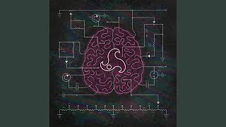 Transcend (feat. Nath Jackson)