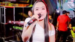 BLAZTICKA MUSIC - SESAL - EING WAHYU - WEDDING IKA & PEPBY - KARANGGONDANG