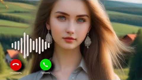 Mohan Name Whatsapp Status   Mohan Name Art Video   Mohan 230931