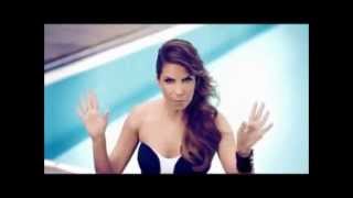 Tuğba  Özerk - Kolay Değil (Dj Göksel Candan Remix)  Remix Video Klipler ( Serkan c )