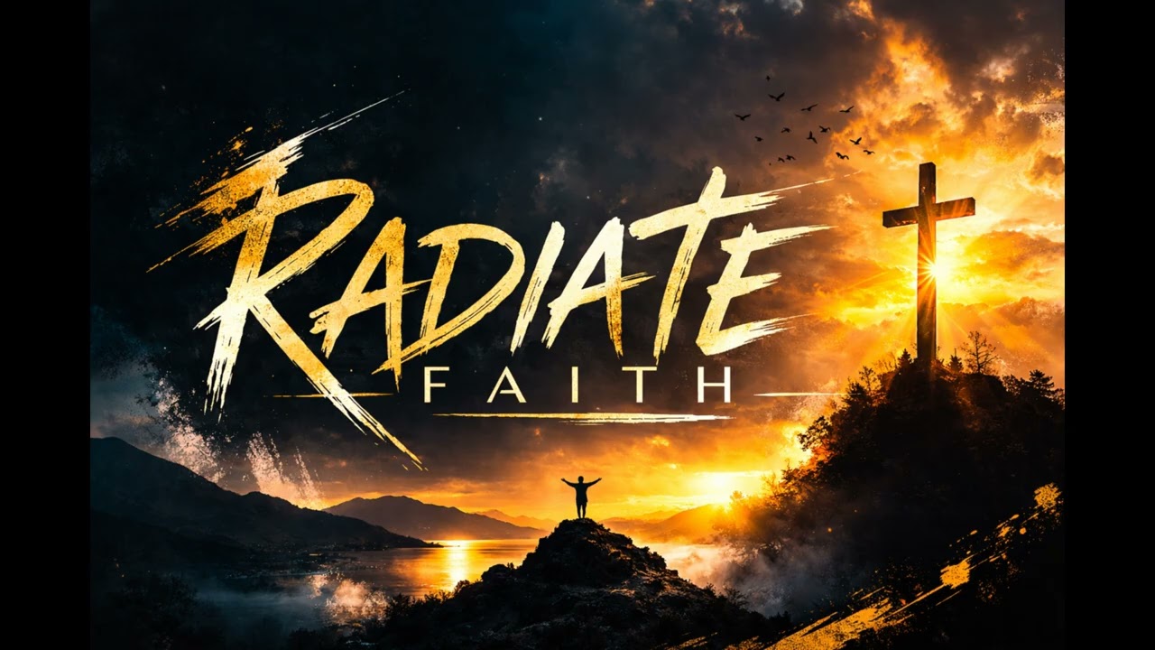 За любовь, за милость, за спасение - Modern Version