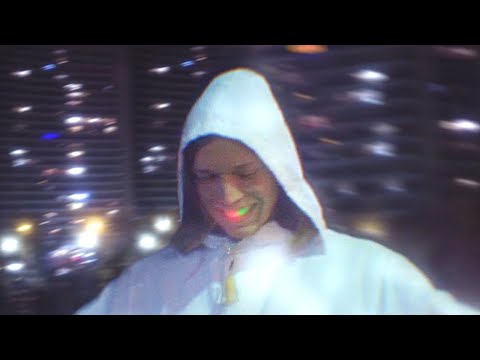 Simili Gum - Un peu de gris