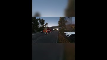 People Getting Launched from Cars | Arma Reforger Roleplay #armareforger #gaming #funnymoments