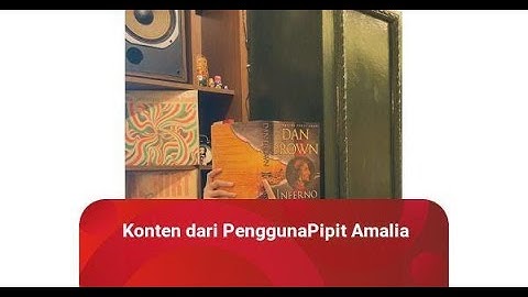 Revolusi Kebugaran Remaja: Mahasiswa UPI Perkenalkan Bleep Test di SMPN 1 Cibogo