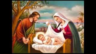 Video thumbnail of "Jesus Tamil song- Pudhu Pudhu raagangal.wmv"