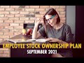 Inspired Perspectives | Employee Stock Ownership Plan (ESOP): Is it a Good Fit for Your Organization