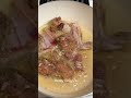 #brownstewchicken #potato #cookdown #onepot #chefwes #cooking #deliciousfood