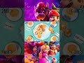 “Played Like a Pro, Lost Like a Clown 🤡 | Mario Party 9”#marioparty #shorts