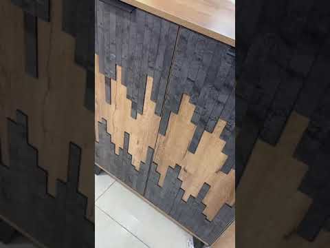 خزانة أحذية تجمع بين الترتيب والأناقة  اكسبلور تخفيضات خزانة احذيه