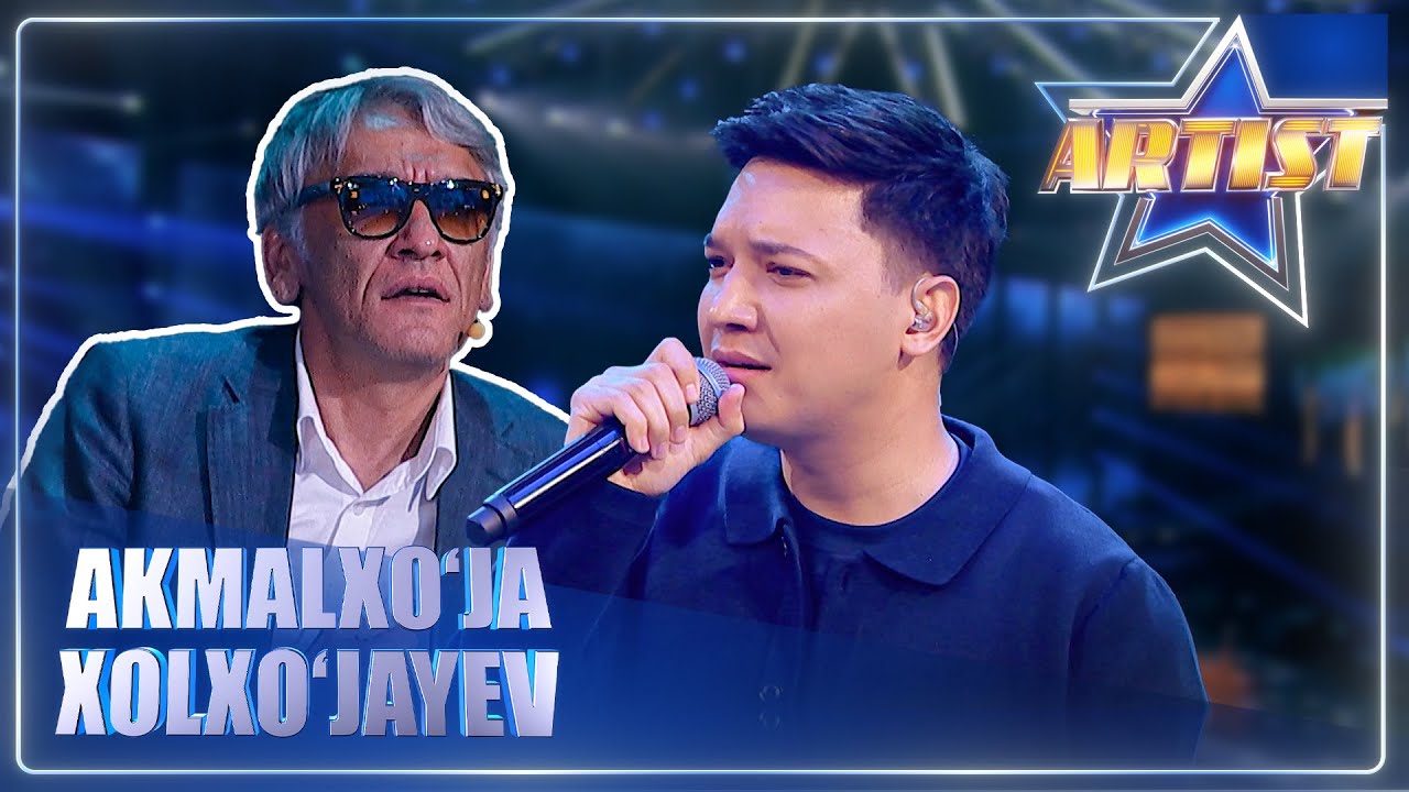 Ular uxlab yotgan ayolga josuslik qilishdi