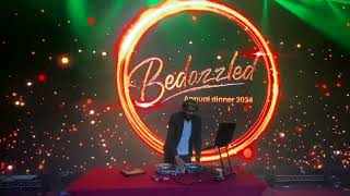 Dj Soya , Your best choice after party dj for event #afterparty #eventdj
