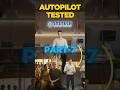 AUTOPILOT TESTED | A Real CEO Leadership Lesson