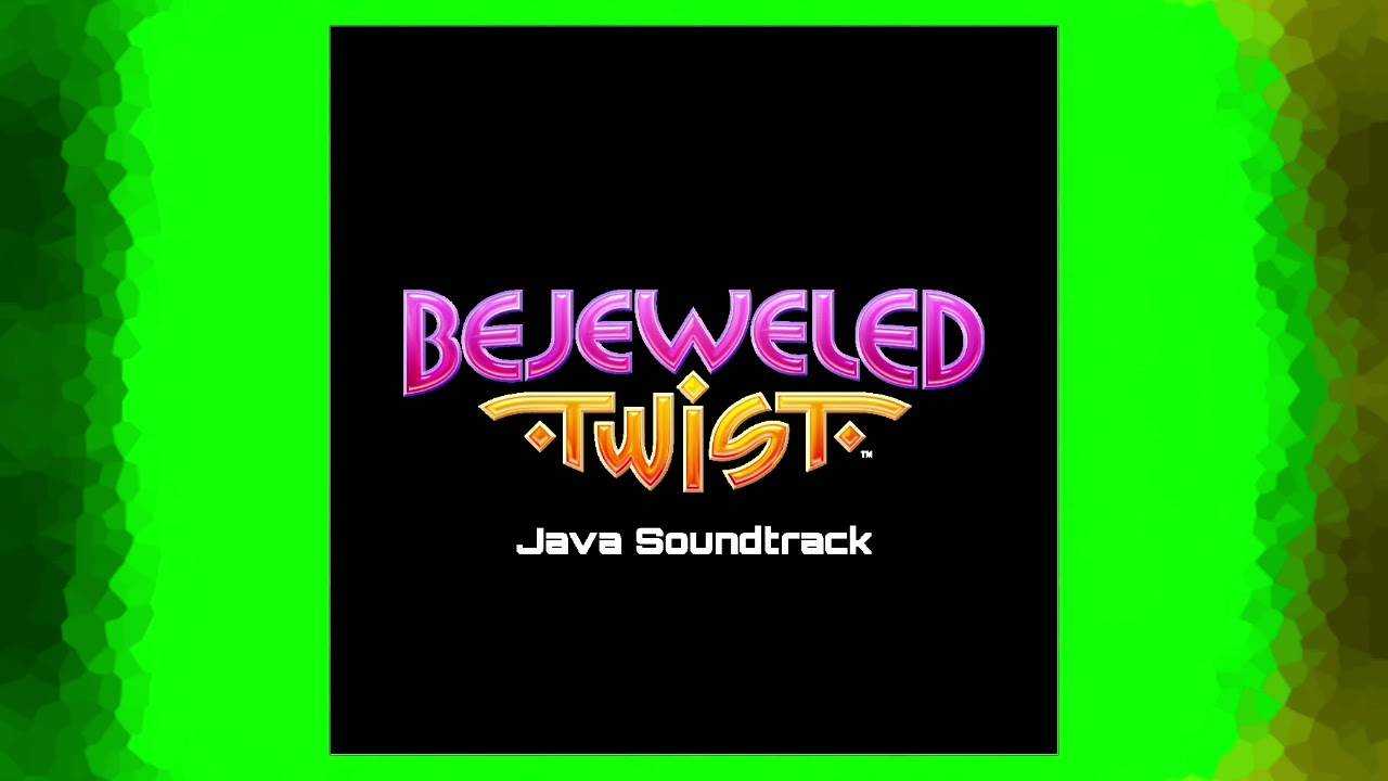 bejeweled twist 3