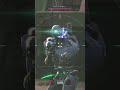 Mass Effect Legendary Edition Gameplay | Therum kiara Tsoni Guided Pathways Fluid Part 32