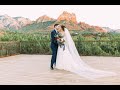 Paige and Jon&#39;s 5 Year Wedding Anniversary