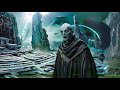 Discovering Humanity’s Ancient Origins Changed Everything | HFY | Sci-Fi Short Stories