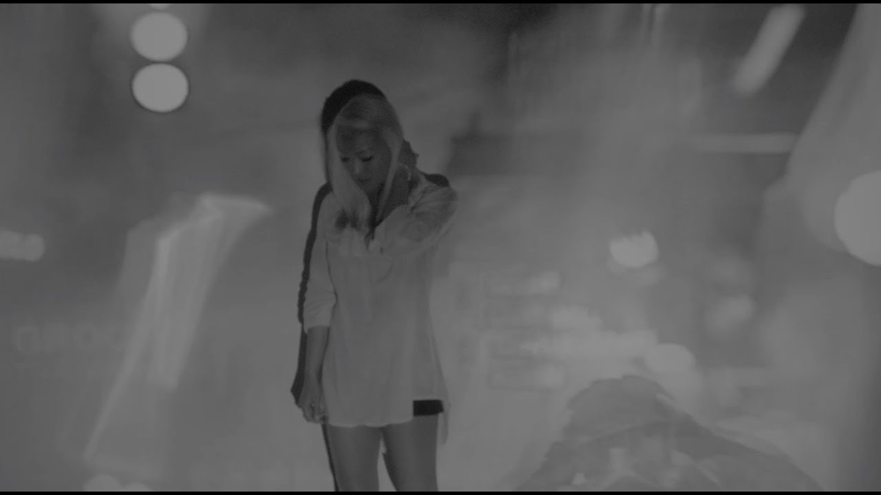 LYDIA - '눈,코,입(EYES, NOSE, LIPS)' COVER VIDEO