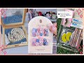 Pack an Orders #904 Satisfying ASMR Version I Mab Aesthetic