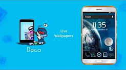 mobile9 DECO, BEST Android Apps -2017- 3D Launcher | MUST HAVE Urdu/Hindi, Music player apk download mobile9, mobile9 - Free Apps & Games, شرح موقع Mobile9 لتحميل تطبيقات الهاتف, Free Nokia 3110 classic Themes mobile9, THE BEST LIVE TV APP FOR ANDROID MARCH 2017 - WATCH LIVE TV ON ANY ANDROID DEVICE
