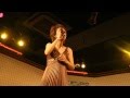 木下結子・放かされて(20130712)