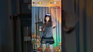 小杨乏了🐏20220201160819