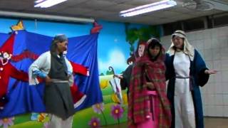 991220-戲劇演出~SANY0028.MP4