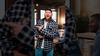 DreamFactory Rap