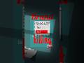 Alight Motion viral paper animation #edit #alightmotiontutorial #alightmotionedit