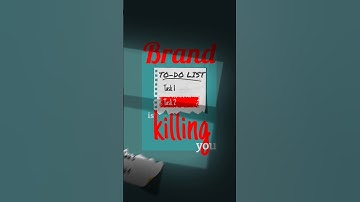 Alight Motion viral paper animation  #edit #alightmotiontutorial #alightmotionedit