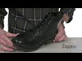 Dr. Scholl's Calvary - Original Collection SKU: 9144045 Dr. Scholl's Calvary - Original Collection SKU: 9144045