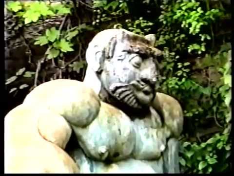 დოკ.ფილმი: მახსოვს ხარაგაული