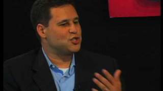 Web2Point0.Tv Dave Shaw