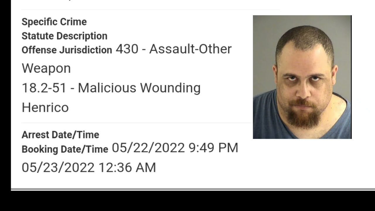 ‪@childsplayninja‬