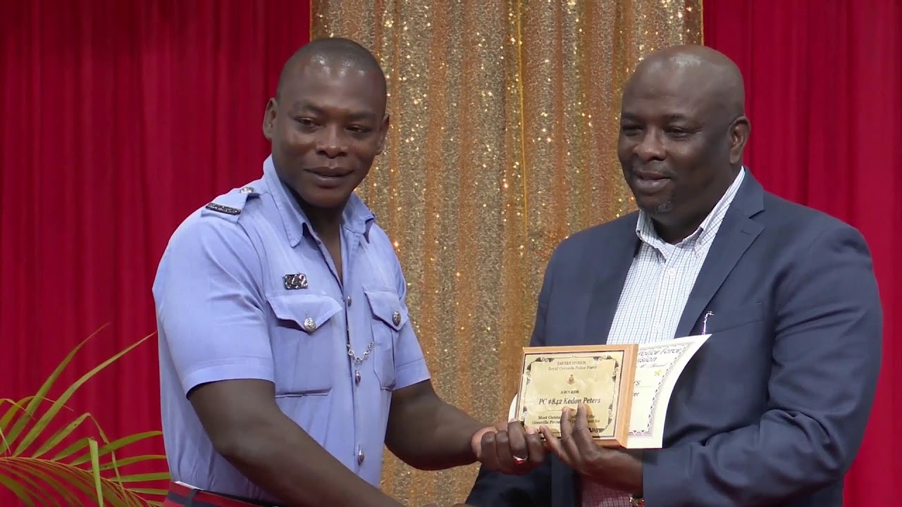 GIS NEWS - Friday 27th February 2026