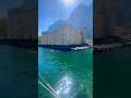 Riva del Garda 🍃✨🇮🇹 #rivadelgarda #gardasee #lagodigarda #trentino