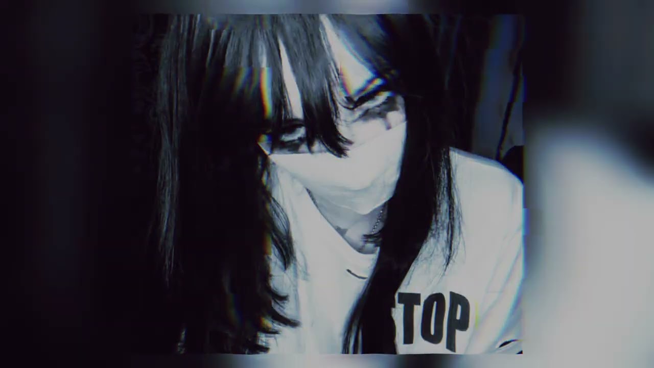 *free* emoplugg x pluggnb x diaryplugg type beat - “crystals”