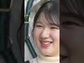 悠仁さま小笠原諸島訪問なぜ写真がない?宮内庁が愛子さまを天皇陛下へ動き出した?