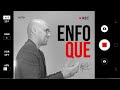 Todo es cuestión de enfoque | vídeo  | Andrés Londoño