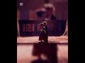 Dani Hwak Saber El Azzuozi Slowed Dani Hwak Saber El Azzuozi Slowed