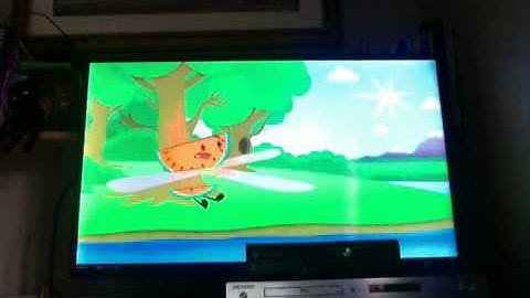 object overload // reaction // part 2/2