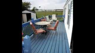 184 Carriage Ln video tour
