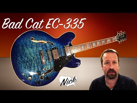 guitar-review---bad-cat-ec-335-move-over-chibson,-not-a-gibson.-it