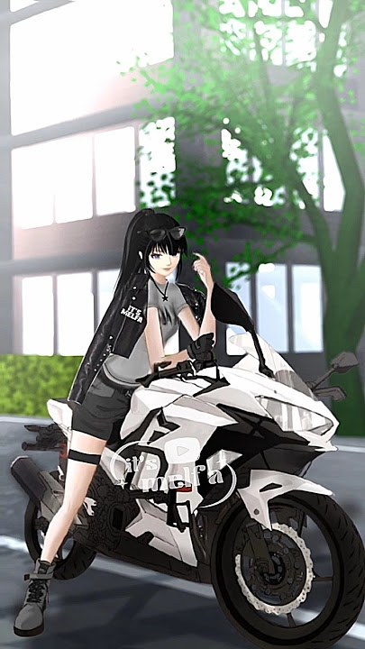 anak didiknya daviana🤣🔥 #sakuraschoolsimulator