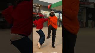 Tyler ICU Ft. Leemcracky, Ceeka RSA \u0026 Visca Dj - Ebhasini Dance Video By Calvinperbi \u0026 Theboyperbi Tyler ICU Ft. Leemcracky, Ceeka RSA \u0026 Visca Dj - Ebhasini Dance Video By Calvinperbi \u0026 Theboyperbi