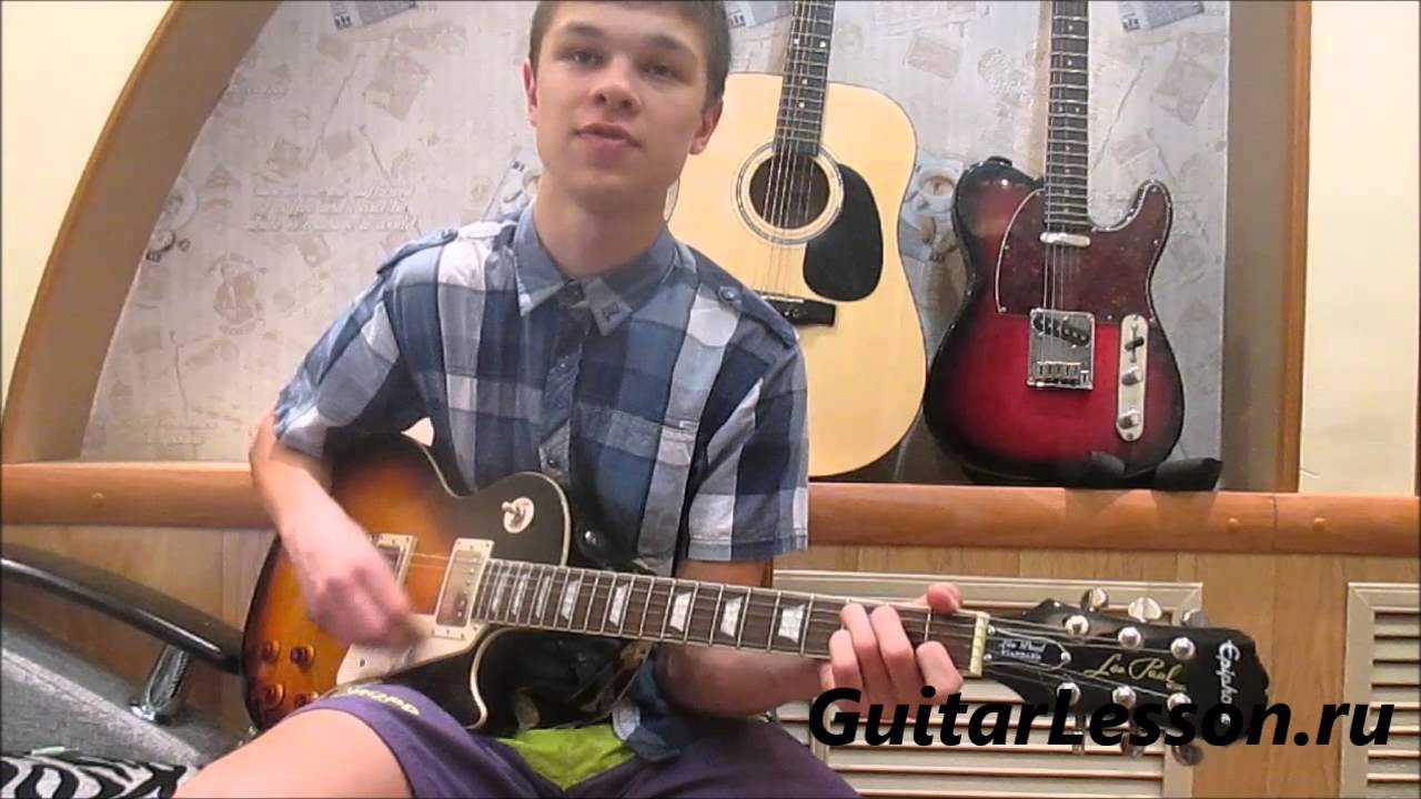 небо в глазах полина гагарина ноты для фортепиано. песни очарована околдована. волшебный поцелуй. очарованный небом глаза песня. саския розендаль.