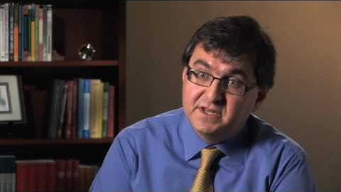 Developing supply chain management talent